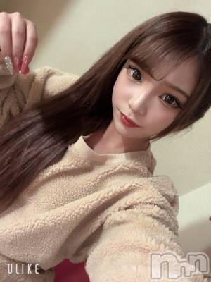ƲХ顦clubTiara(ƥ) դ(22)1111ֽ̥֥жФǤդդա