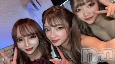 ƲХ顦clubTiara(ƥ) դ(22)1216̥֥֤꤫դ