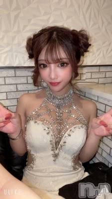 ƲХ顦clubTiara(ƥ) դ(22)130ֽ̥֥жС