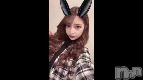 1115 1932ʬΥ֥