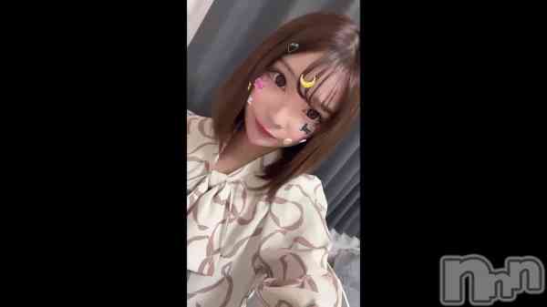 ֽưǤ&#x1F338;&#x2728;&#x1F338;&#x2728;&#x1F338;&#x2728;&#x1F338;&#x2728;&#x1F338;&#x2728;