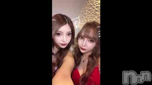 1116 2131ʬΥ֥