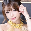 դclubTiara