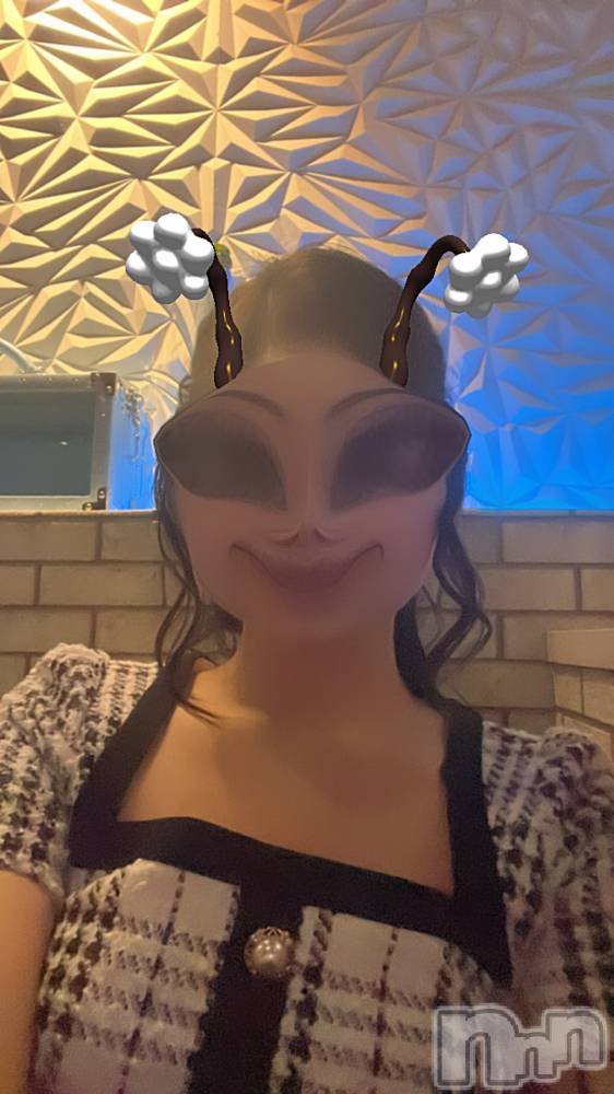 ƲХ顦clubTiara(ƥ) ߤ1114̥֥1114 0138ʬΥ֥