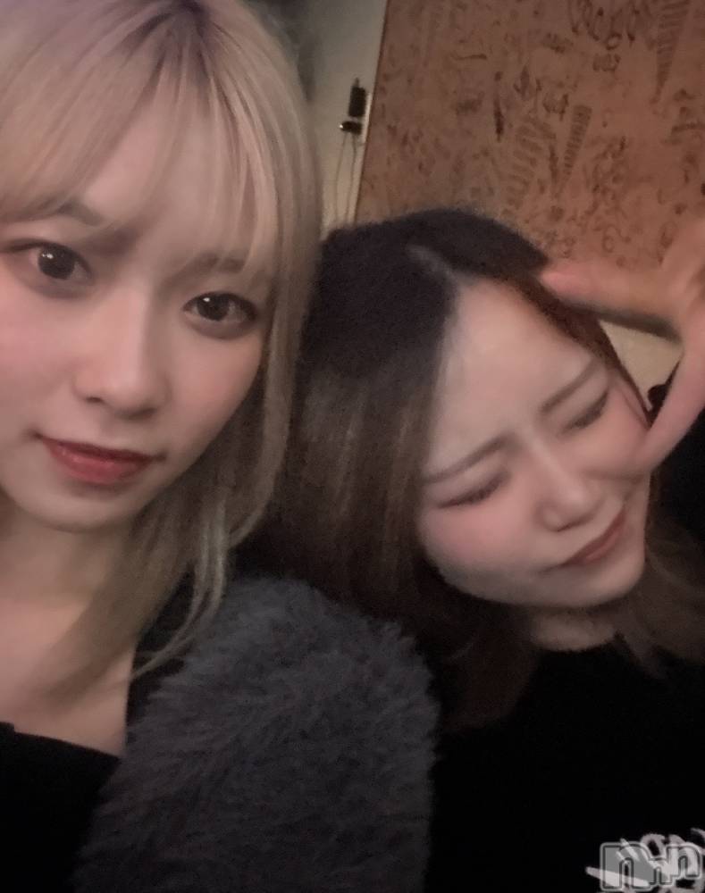 ƲХ顦clubTiara(ƥ) ߤ615̥֥615 2018ʬΥ֥