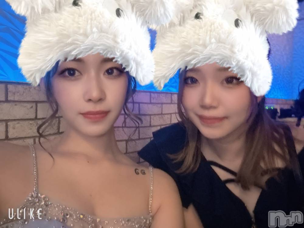 ƲХ顦clubTiara(ƥ) ߤ622̥֥622 2252ʬΥ֥