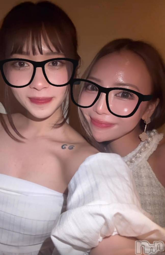 ƲХ顦clubTiara(ƥ) ߤ817̥֥817 2156ʬΥ֥