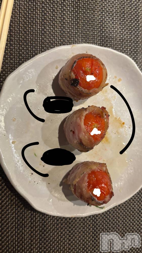 ƲХ顦clubTiara(ƥ) ߤ1125̥֥֡