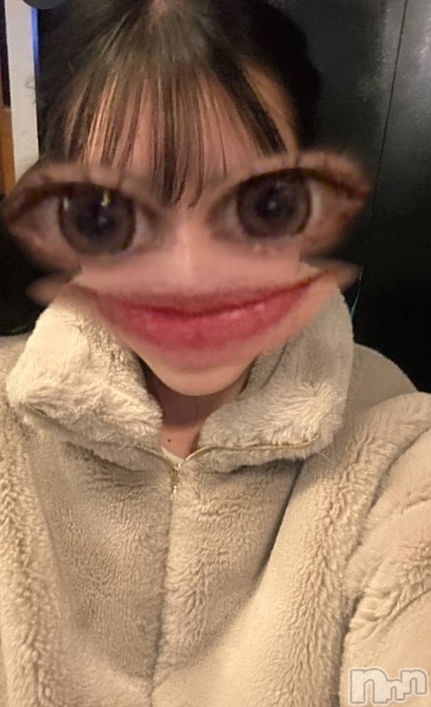 ��Ʋ����Х��顦�����clubTiara(�ƥ�����) ���ߤ��1��29���̥�֥����֤դ�����