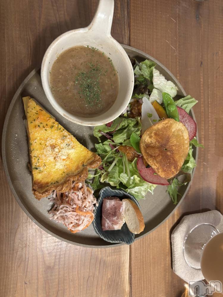 ��Ʋ����Х��顦�����clubTiara(�ƥ�����) ���ߤ��1��31���̥�֥����֡���