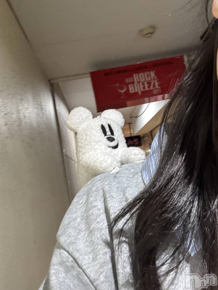 ��Ʋ����Х��顦�����clubTiara(�ƥ�����) ���ߤ��3��31���̥�֥����֡�������