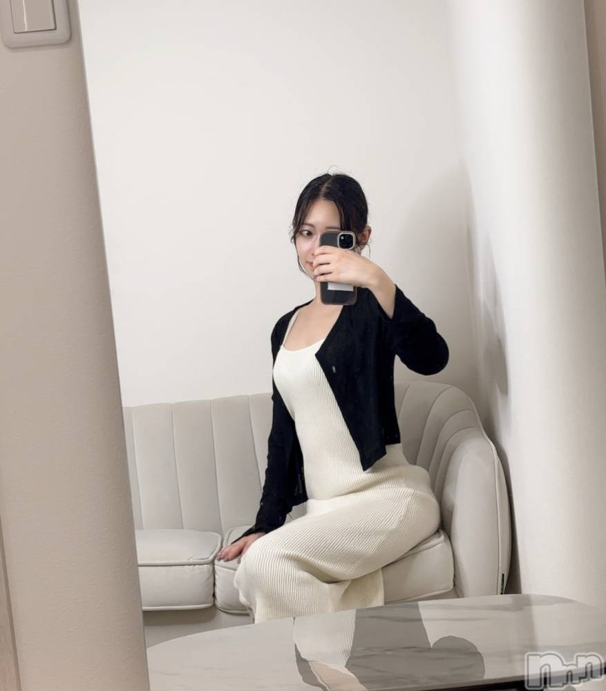 ��Ʋ����Х��顦�����clubTiara(�ƥ�����) ���ߤ��10��16���̥�֥�����✨✨��