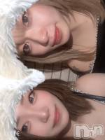 ƲХ顦 clubTiara(ƥ) ߤ515̥֥515 2352ʬΥ֥
