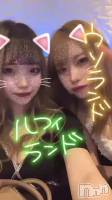 101 0439ʬΥ֥
