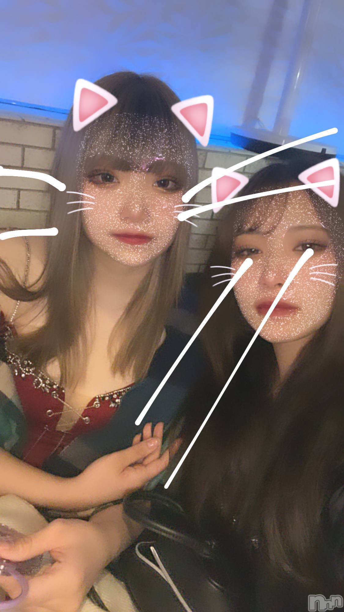ƲХ顦clubTiara(ƥ) 2023ǯ1122̥֥1122 1946ʬΥ֥