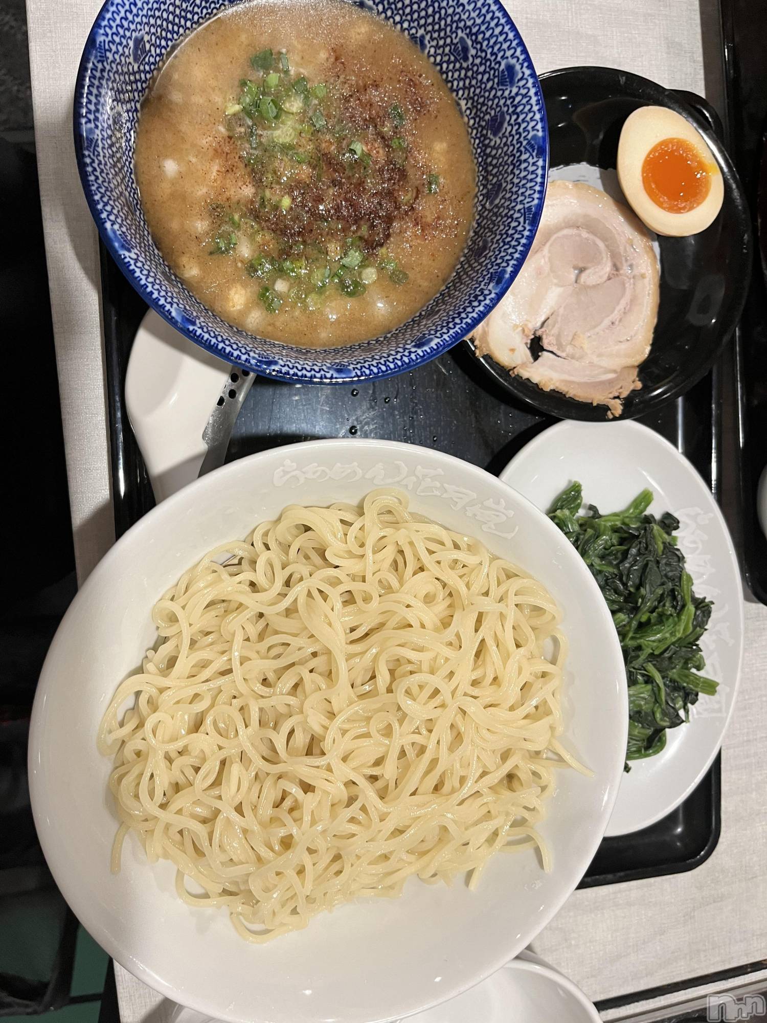 ƲХ顦clubTiara(ƥ) 2024ǯ531̥֥🍴