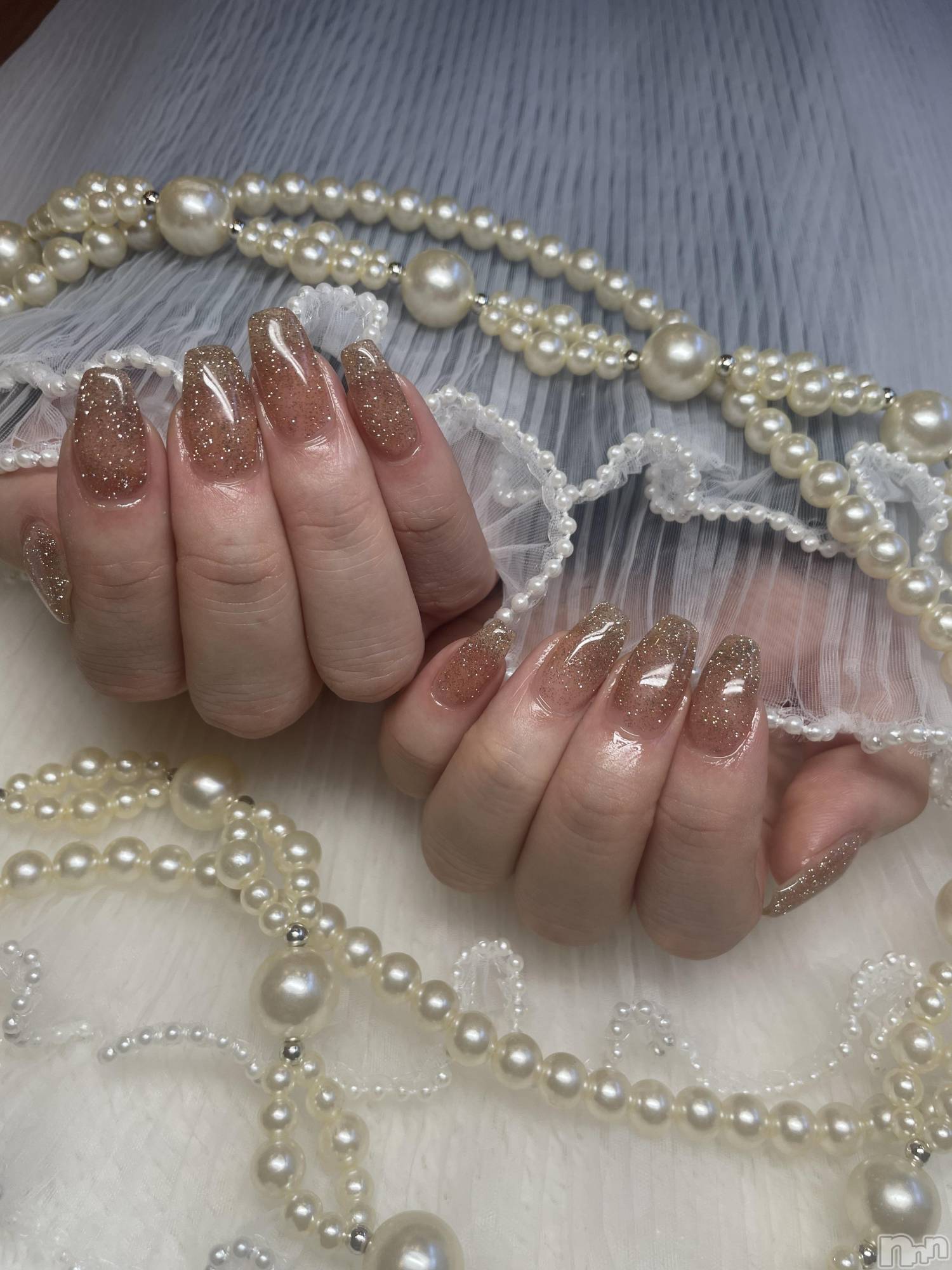ƲХ顦clubTiara(ƥ) 2025ǯ122̥֥💅