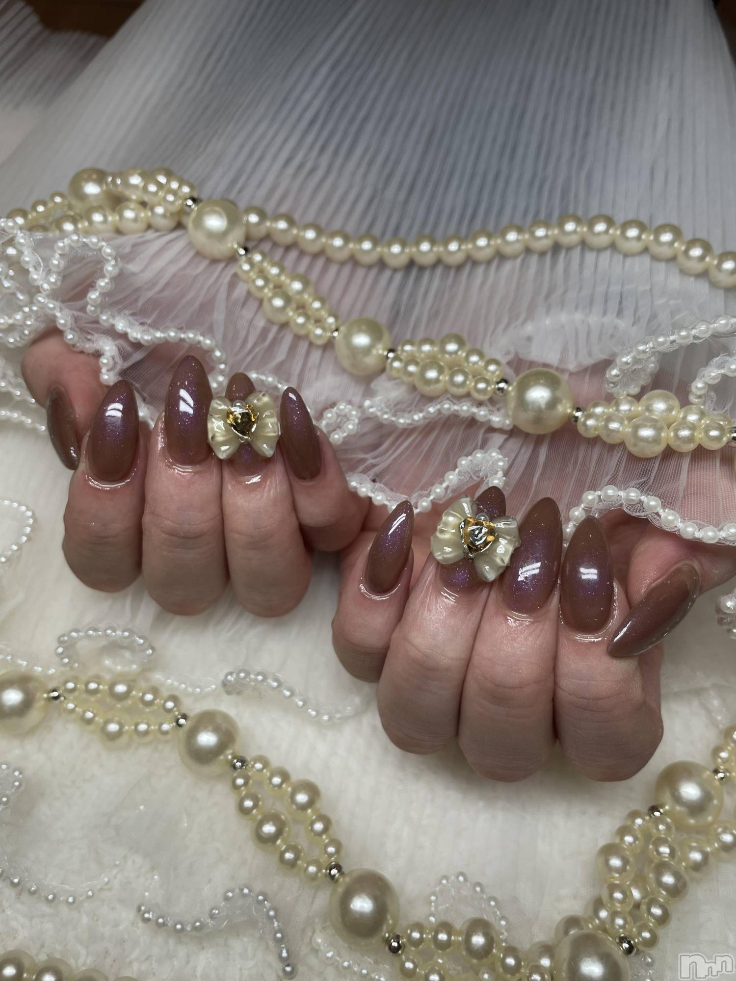 ƲХ顦clubTiara(ƥ) 2025ǯ314̥֥314 2251ʬΥ֥