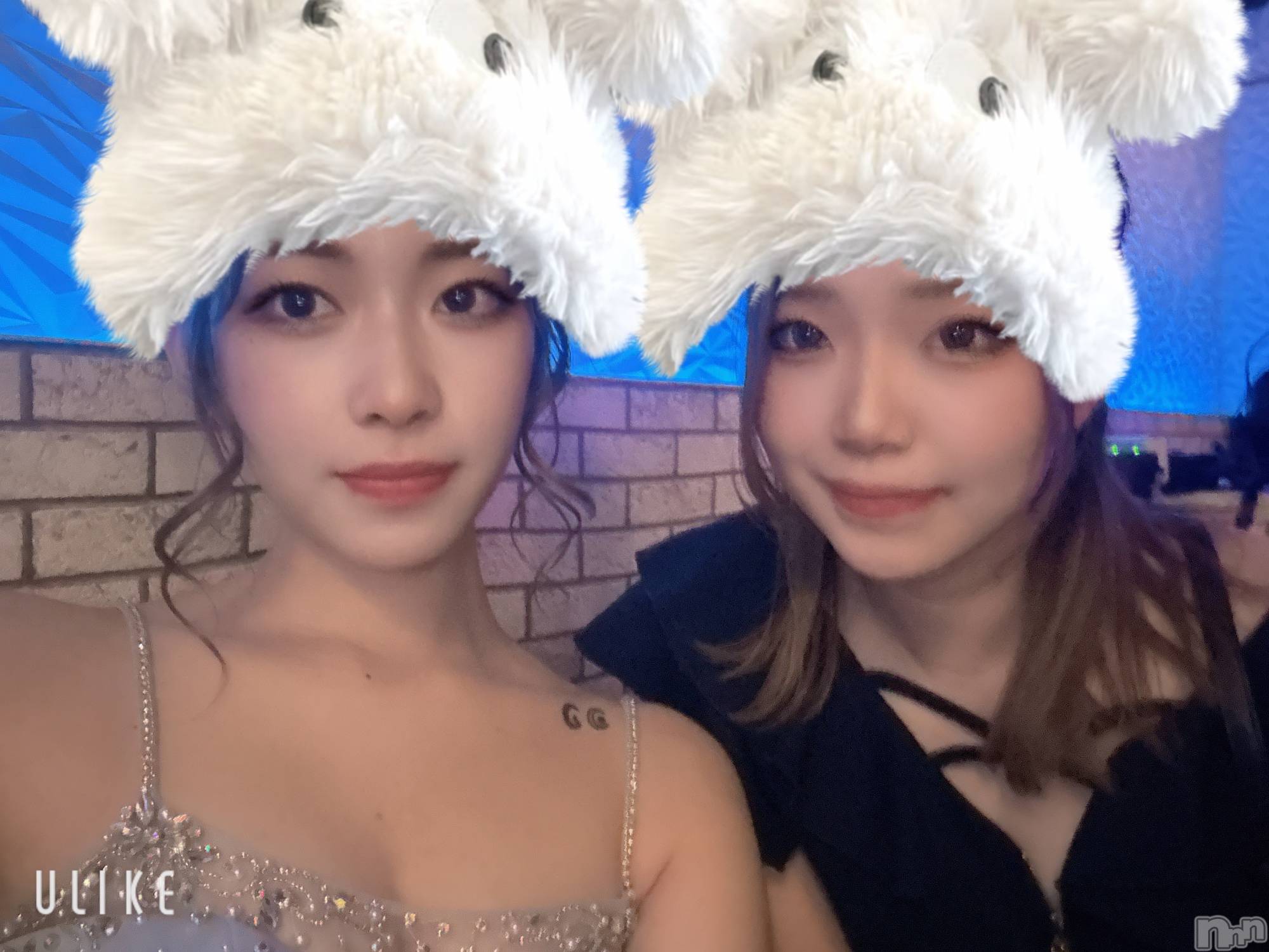 ƲХ顦clubTiara(ƥ) 2025ǯ622̥֥622 2252ʬΥ֥