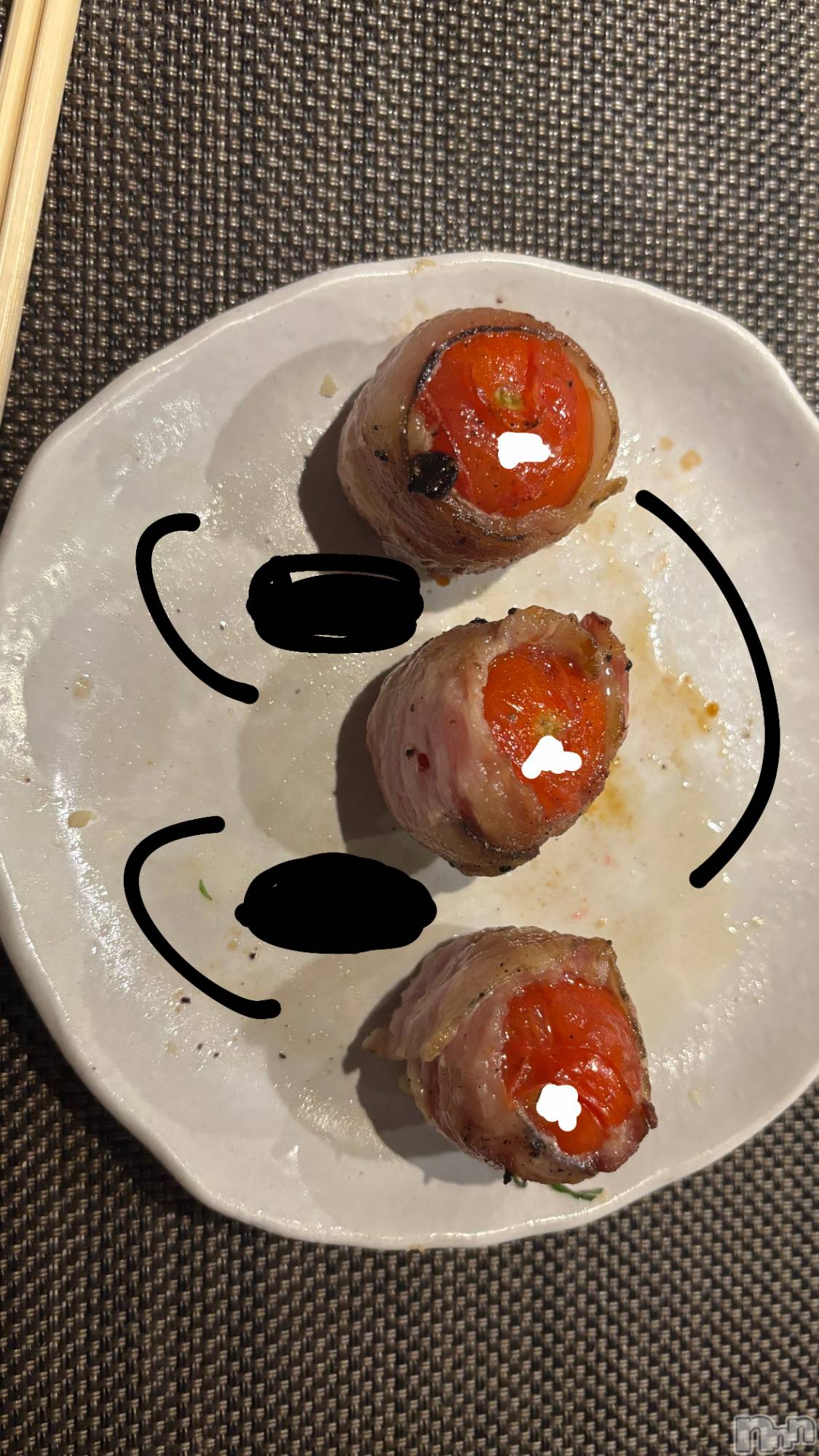 ƲХ顦clubTiara(ƥ) 2025ǯ1125̥֥֡