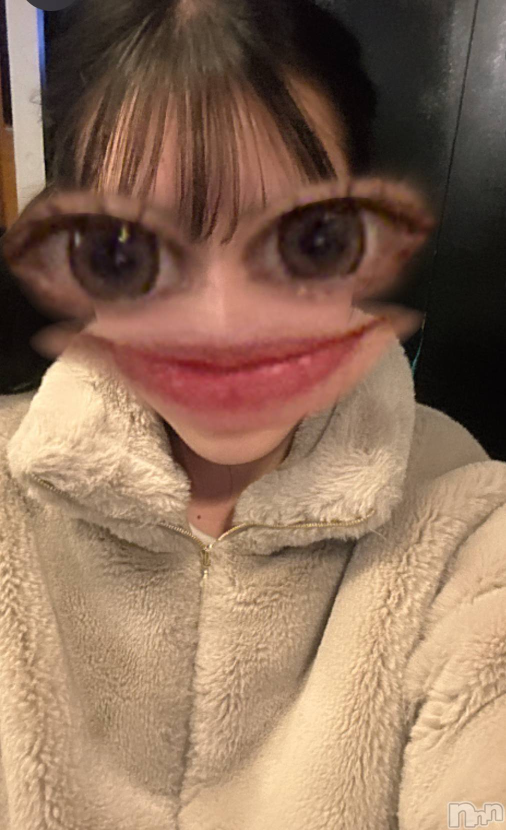 ��Ʋ����Х��顦�����clubTiara(�ƥ�����) ��2026ǯ1��29���̥�֥����֤դ�����