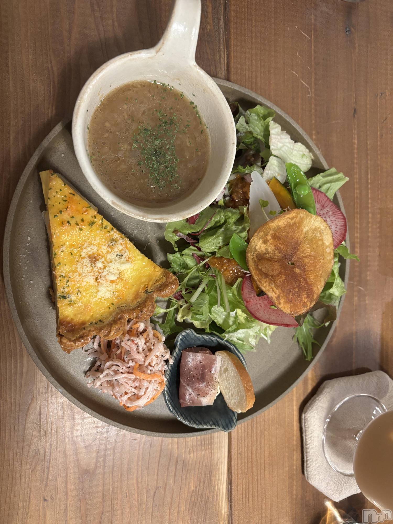 ��Ʋ����Х��顦�����clubTiara(�ƥ�����) ��2026ǯ1��31���̥�֥����֡���