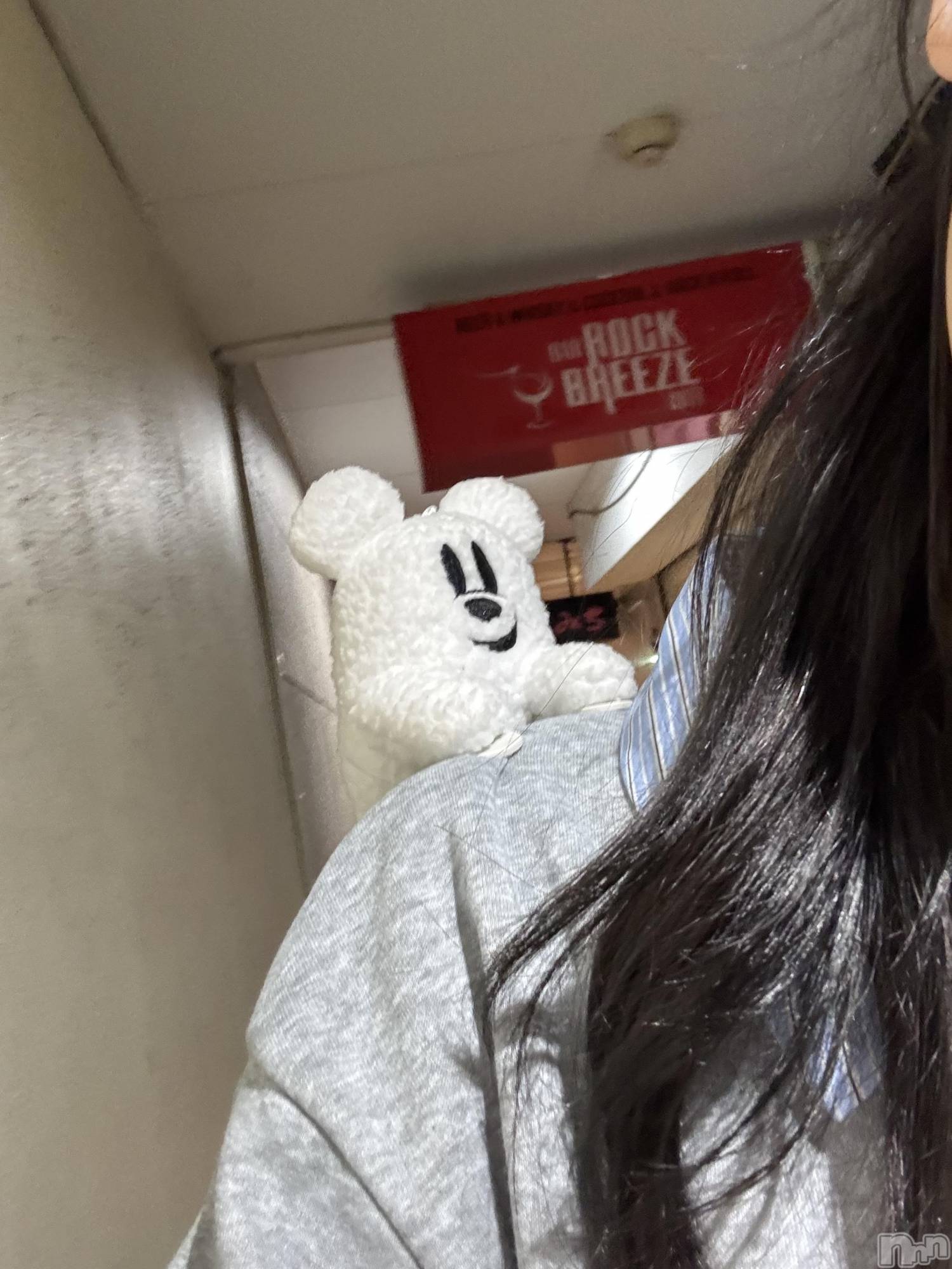 ��Ʋ����Х��顦�����clubTiara(�ƥ�����) ��2026ǯ3��31���̥�֥����֡�������