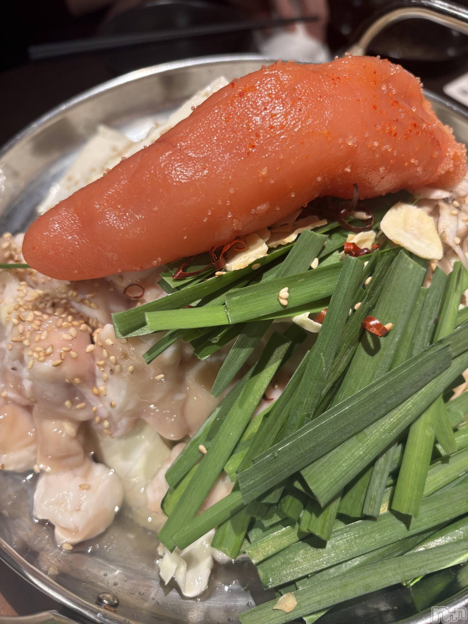 ��Ʋ����Х��顦�����clubTiara(�ƥ�����) ��2026ǯ4��29���̥�֥����֤��㡼��������