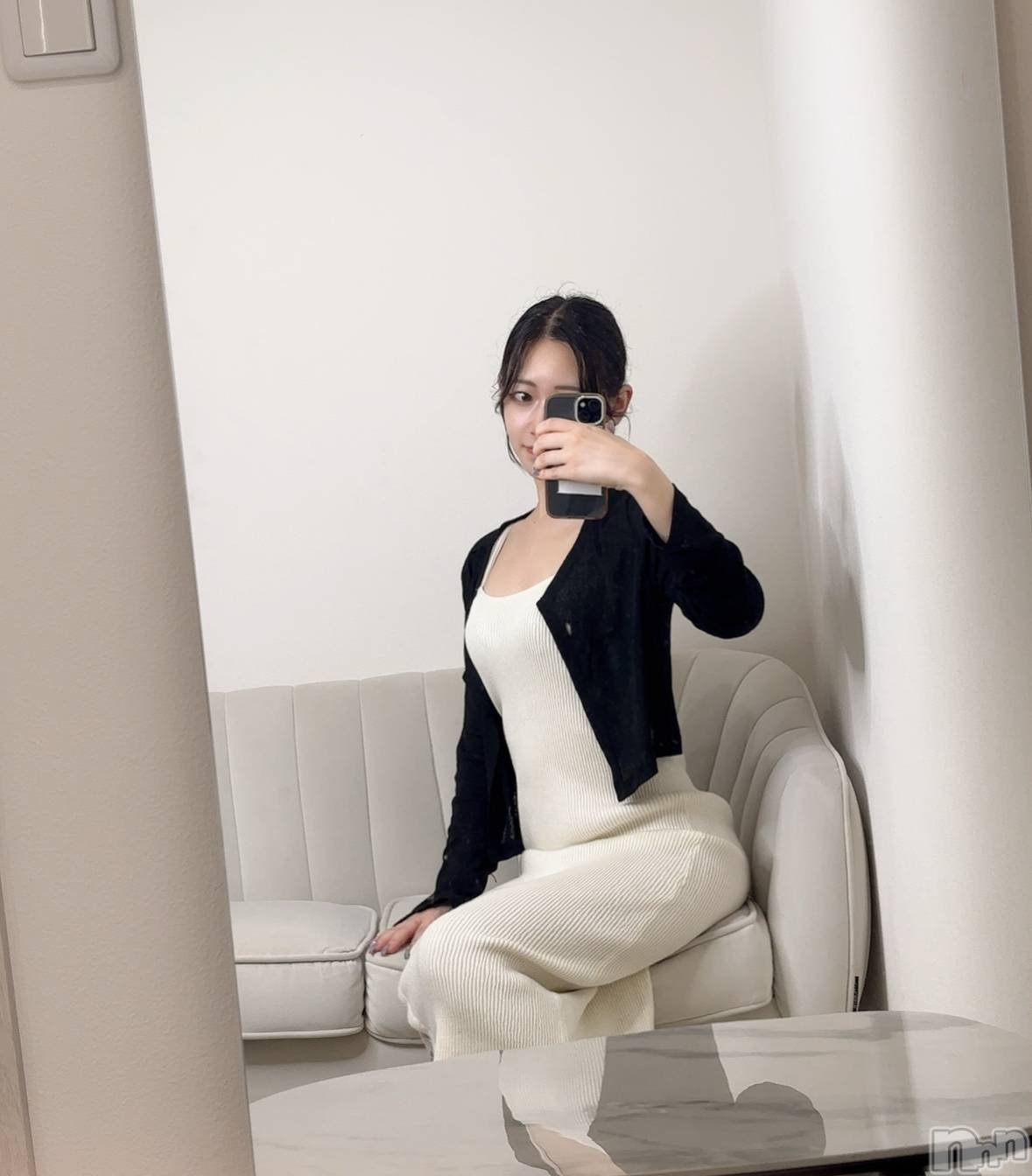 ��Ʋ����Х��顦�����clubTiara(�ƥ�����) ��2026ǯ10��16���̥�֥�����✨✨��