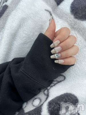 ƲХ顦clubTiara(ƥ) ߤ(22)119̥֥119 2126ʬΥ֥