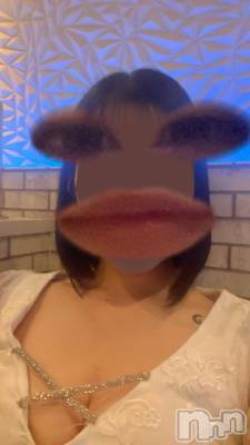 ƲХ顦clubTiara(ƥ) ߤ(22)113̥֥113 2306ʬΥ֥