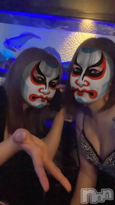 ƲХ顦clubTiara(ƥ) ߤ(22)617̥֥617 2146ʬΥ֥