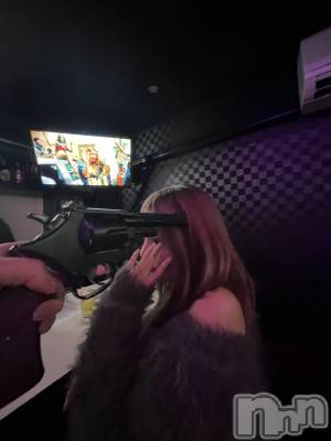 ƲХ顦clubTiara(ƥ) ߤ(22)21̥֥21 2130ʬΥ֥