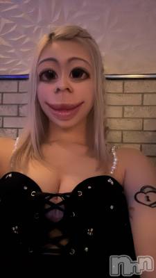 ƲХ顦clubTiara(ƥ) ߤ(22)43̥֥43 2154ʬΥ֥