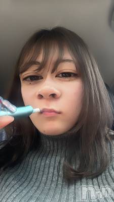 ƲХ顦clubTiara(ƥ) ߤ(22)612̥֥612 0154ʬΥ֥