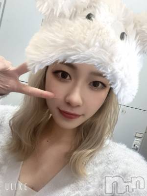 ƲХ顦clubTiara(ƥ) ߤ(22)612ֽ̥֥жФǤ