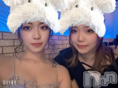 ƲХ顦clubTiara(ƥ) ߤ(22)622̥֥622 2252ʬΥ֥