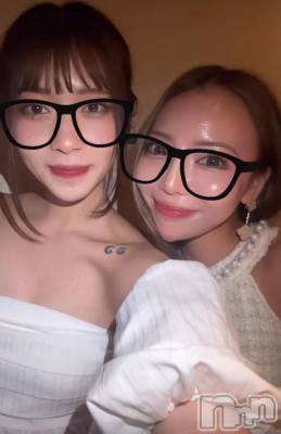 ƲХ顦clubTiara(ƥ) ߤ(22)817̥֥817 2156ʬΥ֥