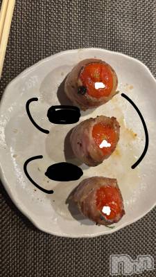 ƲХ顦clubTiara(ƥ) ߤ(22)1125̥֥֡