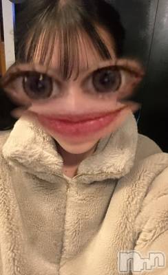 ��Ʋ����Х��顦�����clubTiara(�ƥ�����) ���ߤ�(22)��1��29���̥�֥����֤դ�����