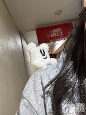 ��Ʋ����Х��顦�����clubTiara(�ƥ�����) ���ߤ�(22)��3��31���̥�֥����֡�������