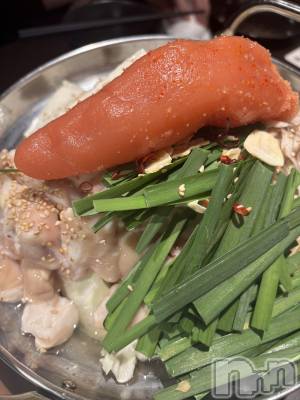 ��Ʋ����Х��顦�����clubTiara(�ƥ�����) ���ߤ�(22)��4��29���̥�֥����֤��㡼��������