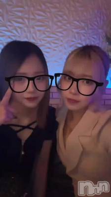 627 2059ʬΥ֥