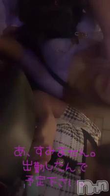 930 2259ʬΥ֥