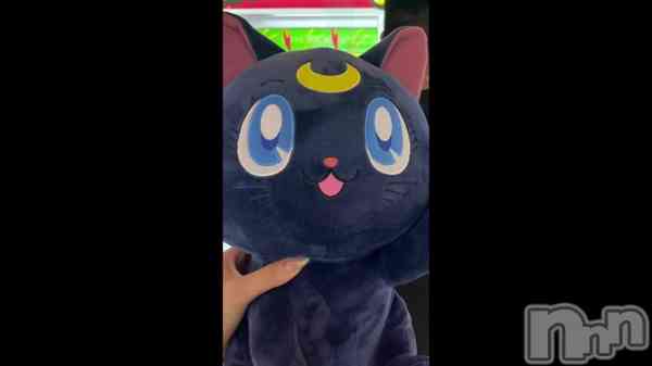 22 2351ʬΥ֥