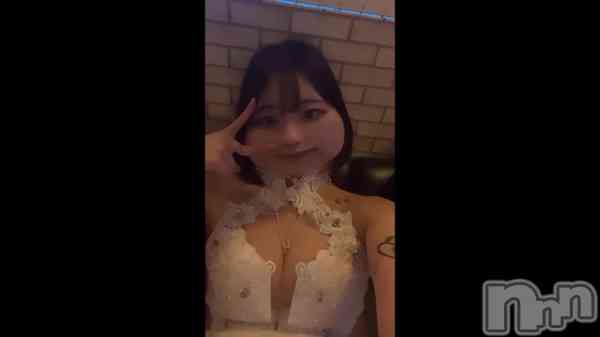 921 2222ʬΥ֥