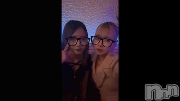 627 2059ʬΥ֥