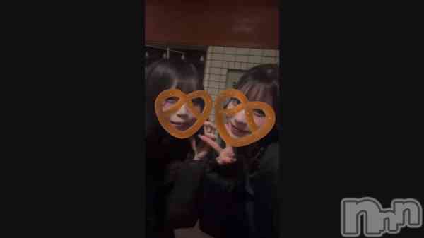 �֤���ˤ���☀️��