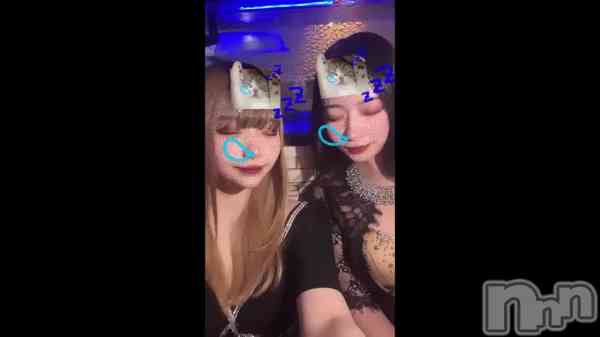 216 2122ʬΥ֥