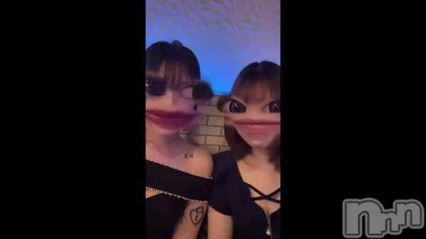 �֡�������